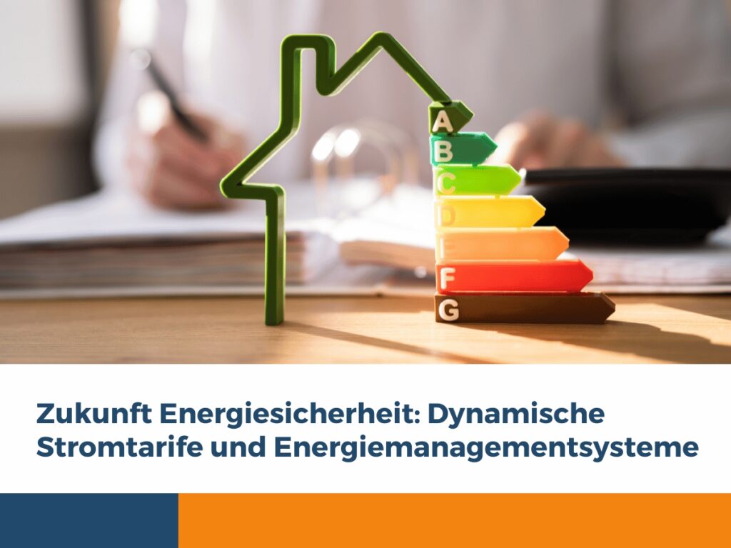 Energiekonzepte Deutschland GmbH - Energiesicherheit in der Zukunft (Die Bildrechte liegen bei dem Verfasser der Mitteilung.)