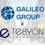 Galileo Group und Tebyon Consulting arbeiten bei SAP ALM zusammen (Die Bildrechte liegen bei dem Verfasser der Mitteilung.)
