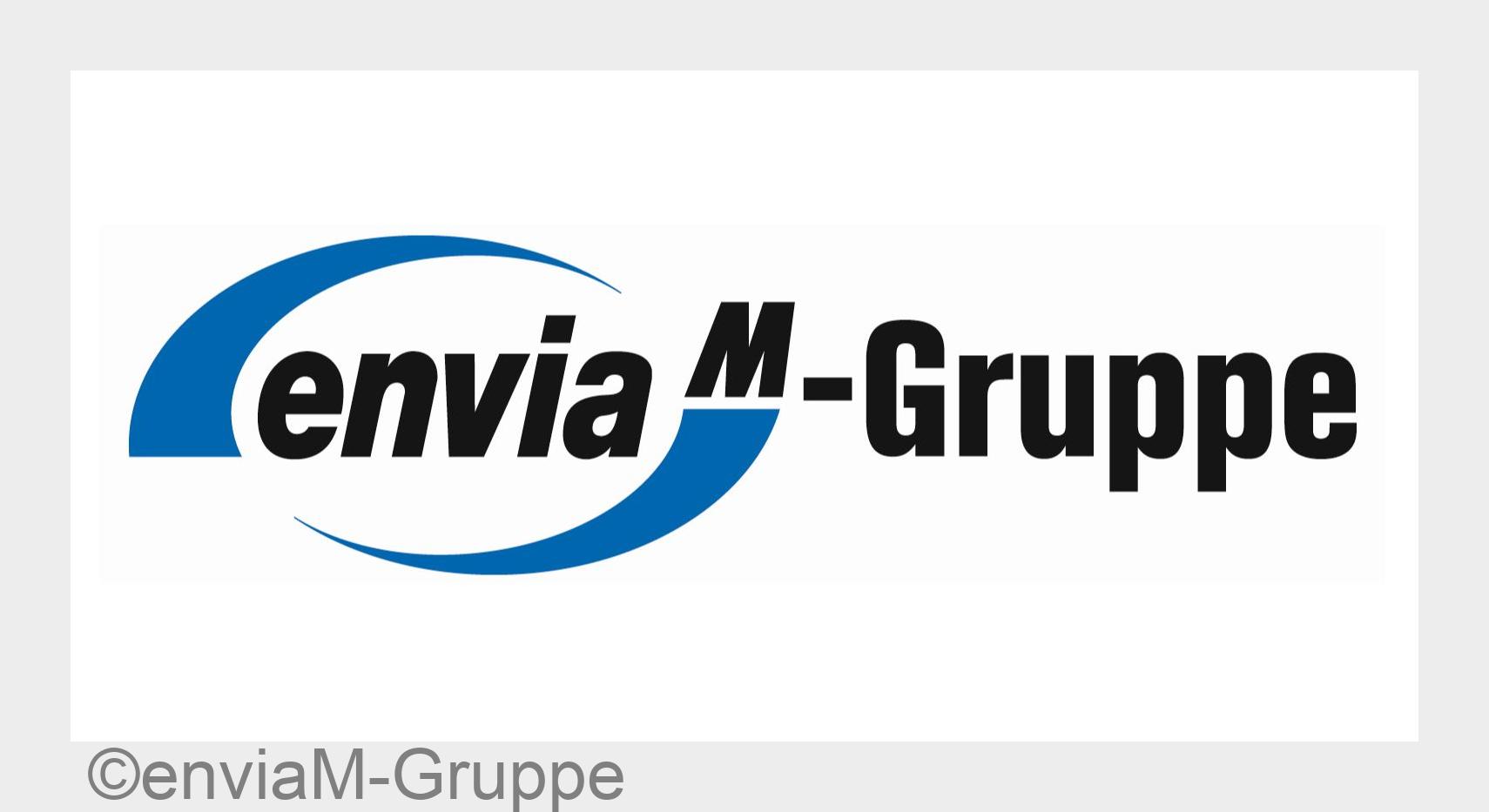 (Bildquelle: enviaM-Gruppe)