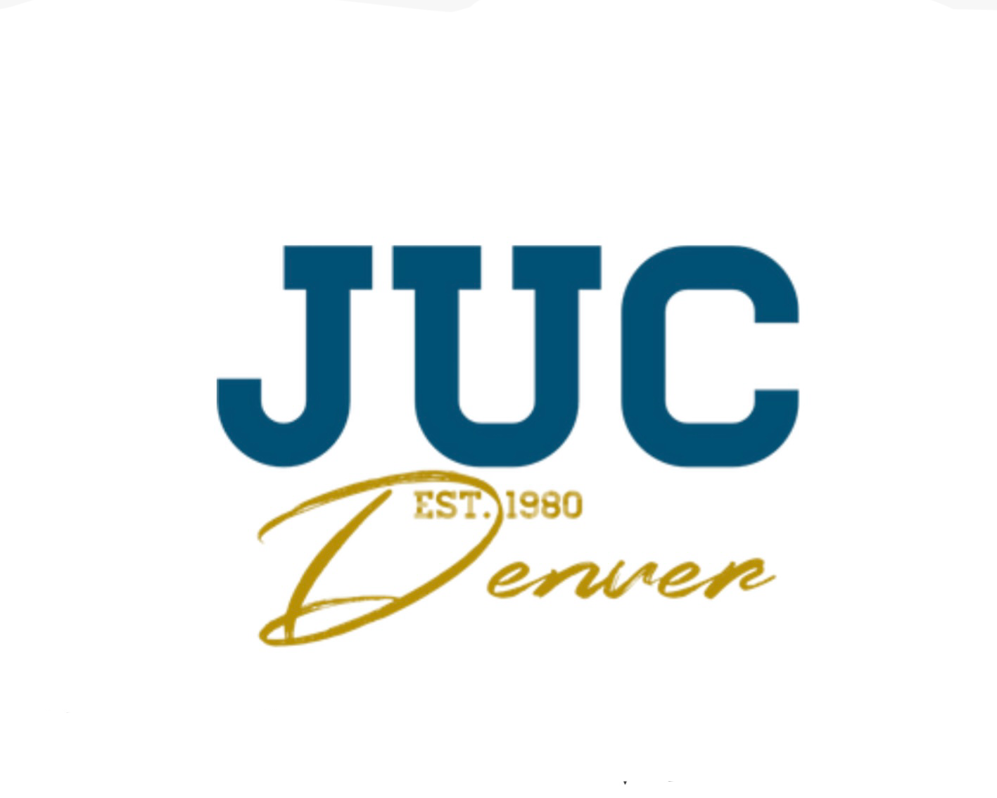 Jewish University of Colorado (JUC) verzeichnet beispiellose Nachfrage dank einzigartigem Rechtsstatus, Fernun