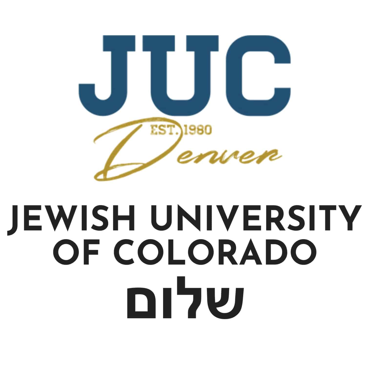 Die Jewish University of Colorado (JUC) nimmt ihren Lehrbetrieb in der EU wieder auf