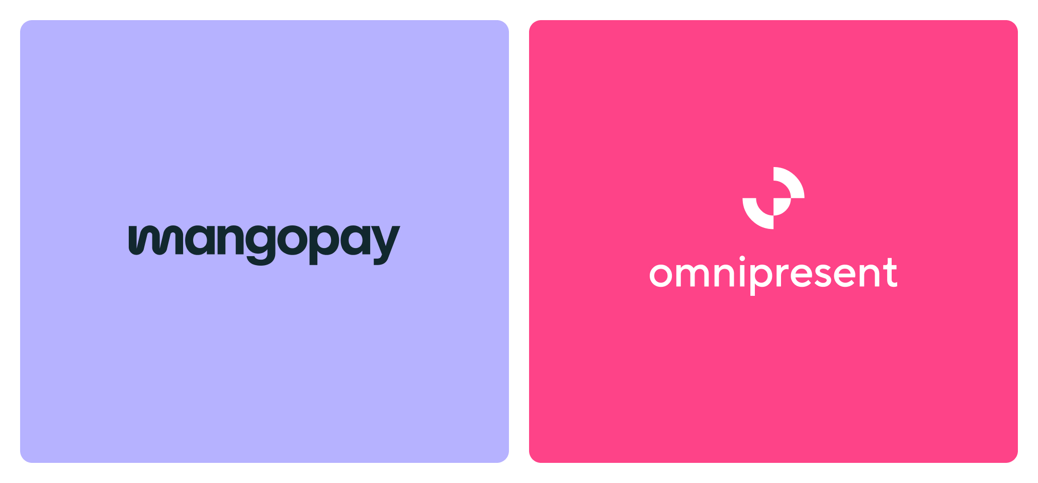 Omnipresent wählt Mangopay für sein neues globales Employment-Produkt, mit eingebetteter Multi-Währungs-Lösung