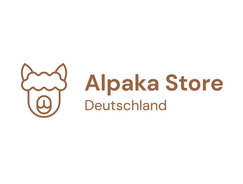 Alpaka Store Deutschland startet Spendenaktion für Hochwasseropfer