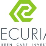 Logo PECURIA Green Care Invest (© Pecuria)