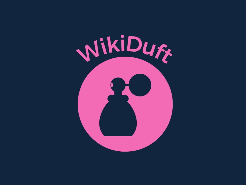 wiki Duft