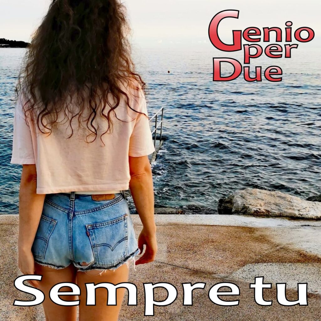 CD-Cover