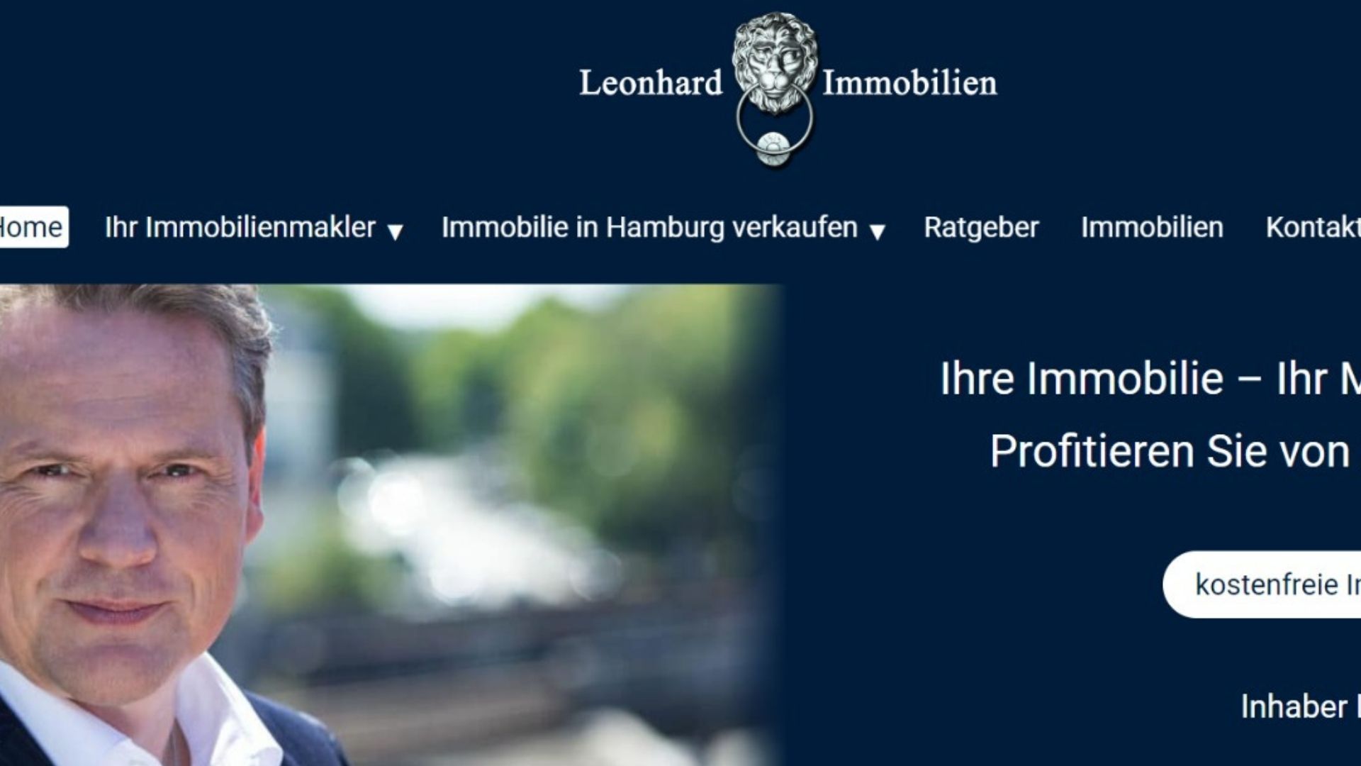 immobilienmakler_hamburg