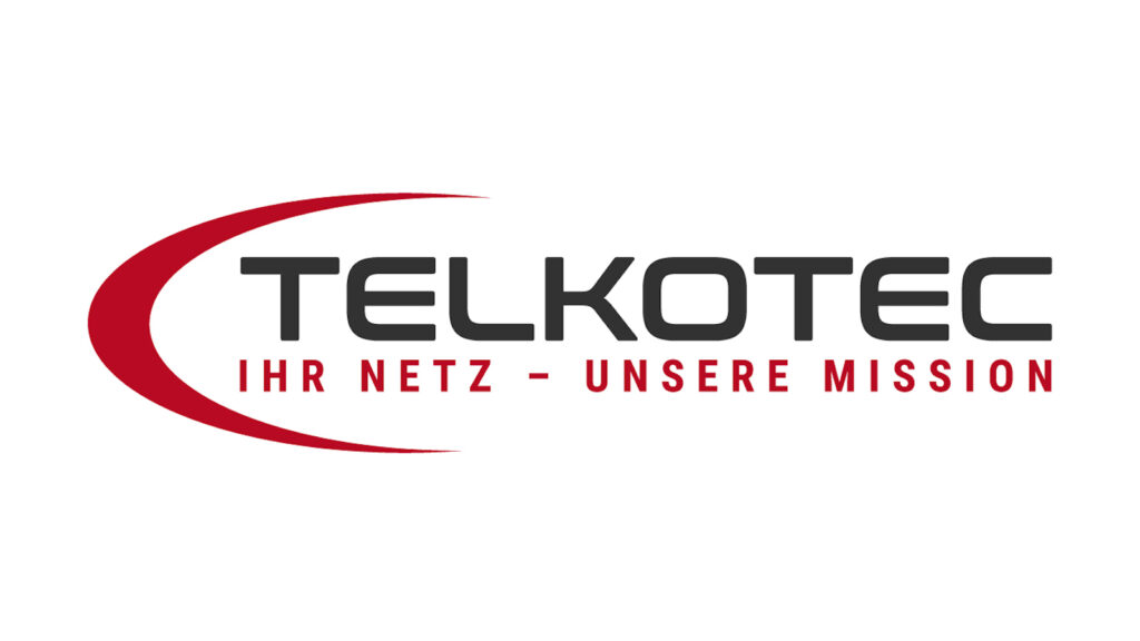 Die Telkotec GmbH ist ein Dienstleistungsunternehmen für Kabelnetzbetreiber mit Hauptsitz in Brilon.