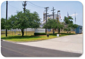 ZEON erhöht Produktionskapazität für Zetpol® im US-Werk in Pasadena