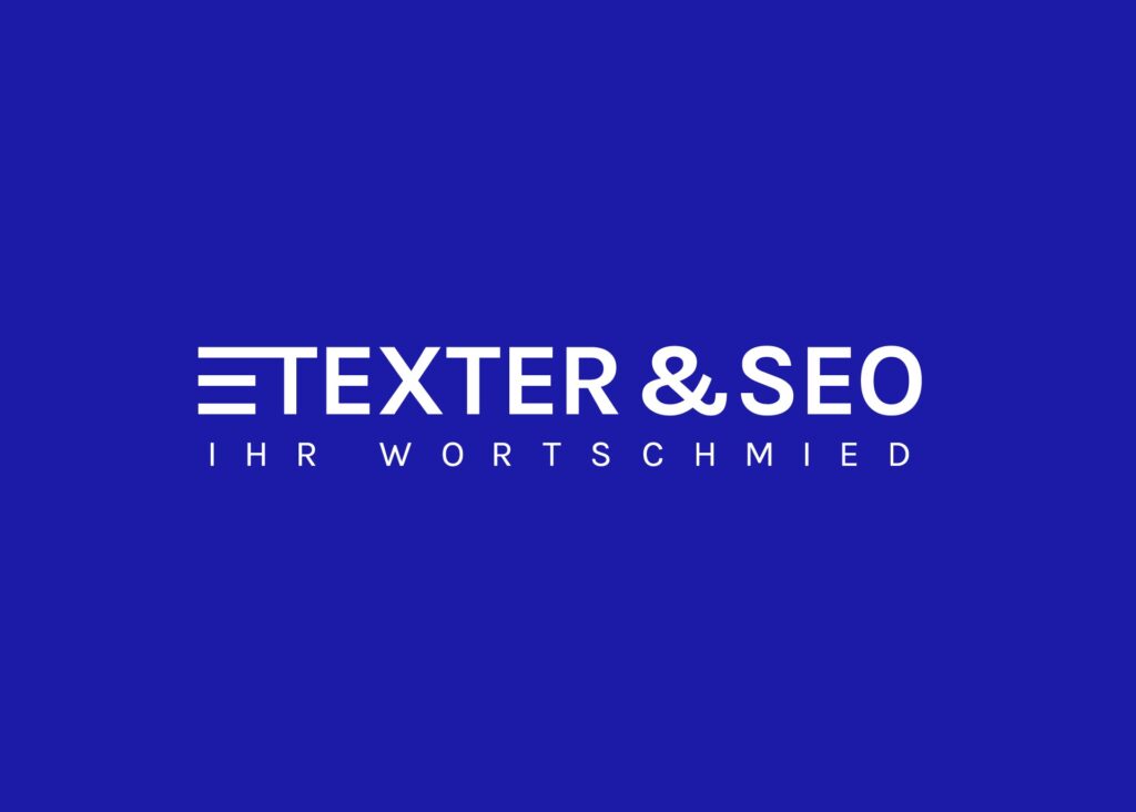 SEO & Texter Wien-Österreich für SEO Content Marketing (Die Bildrechte liegen bei dem Verfasser der Mitteilung.)