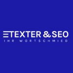 SEO & Texter Wien-Österreich für SEO Content Marketing (Die Bildrechte liegen bei dem Verfasser der Mitteilung.)