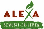 Bis 27. Juli lädt das ALEXA am Alexanderplatz zu den „BEWUSST (ER) LEBEN“-Aktionswochen ein. (Bildquelle: Sierra Germany)