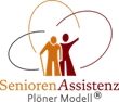 Netzwerklogo der Senioren-Assistenten (Die Bildrechte liegen bei dem Verfasser der Mitteilung.)