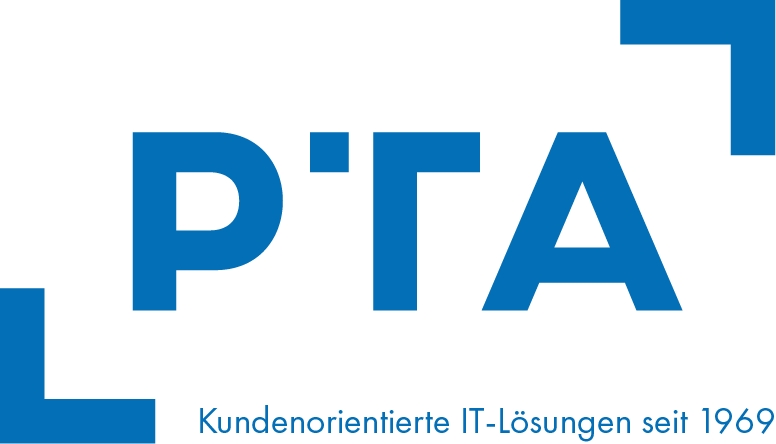 (Bildquelle: PTA GmbH)