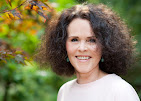 Anja Botter: Heilpraktikerin für Psychotherapie & Yoga-Lehrerin in Welle (Die Bildrechte liegen bei dem Verfasser der Mitteilung.)