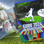 Die Momente der EURO 2024 in einem Fotobuch festhalten und immer wieder erleben. (Bildquelle: AquaSoft)