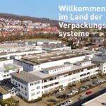 Willi Kopp e.K. Verpackungssysteme (Die Bildrechte liegen bei dem Verfasser der Mitteilung.)