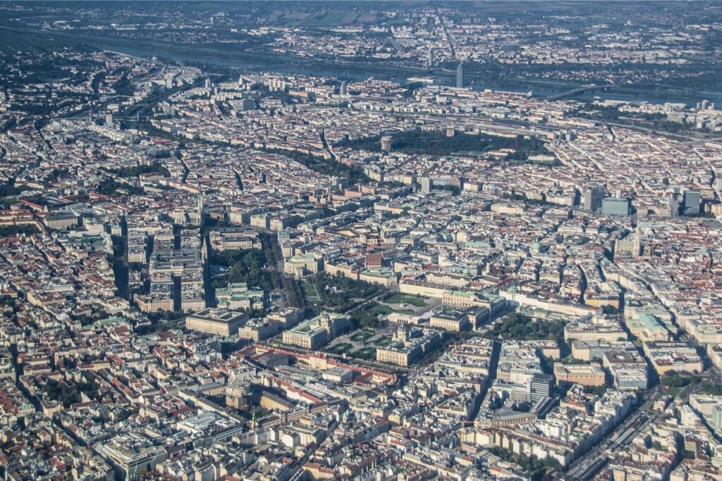 0800 ImmoInvest Pospichal (Die Bildrechte liegen bei dem Verfasser der Mitteilung.)