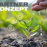 Partnerkonzept AGROsolution (© AGROsolution GmbH)