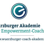 Würzburger Akademie für Empowerment-Coaching (© Christoph Schalk)
