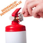 Brandwache (© Heights Security & Brandwache)