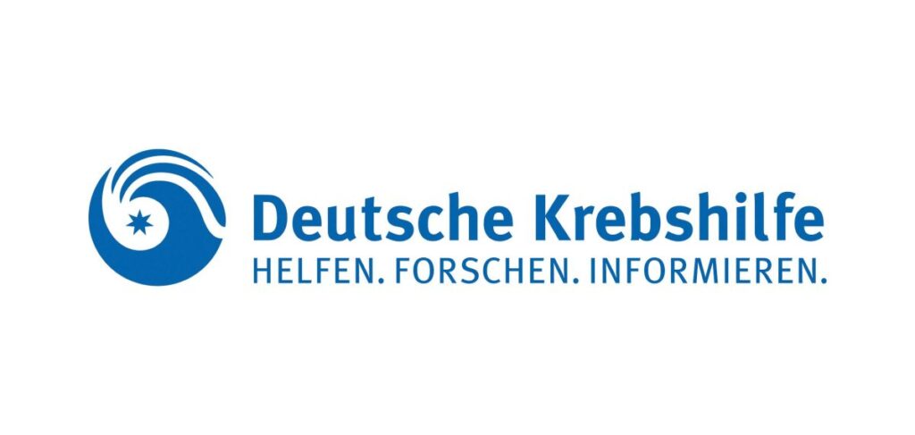 Deutsche Krebshilfe