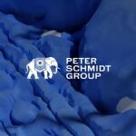 Der Elefant als ikonisches Logotier der Agentur wird so kraftvoll wie nie zuvor. (© Peter Schmidt Group)
