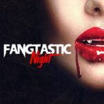 Fangtastic Night (© Golden Vision GmbH)