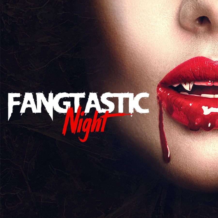 Fangtastic Night (© Golden Vision GmbH)