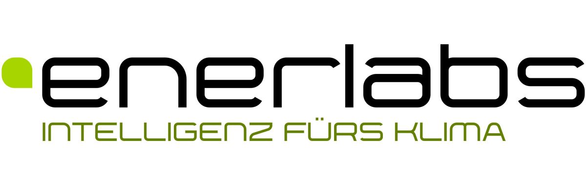 Enerlabs - Intelligenz fürs Klima (© Enerlabs GmbH)