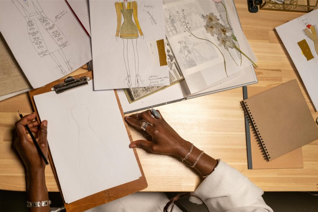 Fashion Design Institut