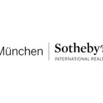 Sotheby's International Realty - Immobilienmakler München Logo