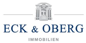 ECK & OBERG Immobilien GmbH Kiel, Hamburg, Schleswig-Holstein stellt sich vor