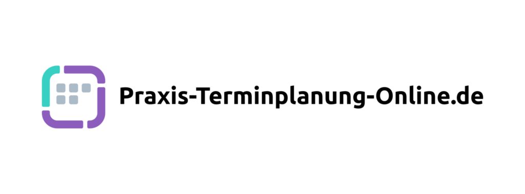 Logo von Praxis-Terminplanung-Online.de