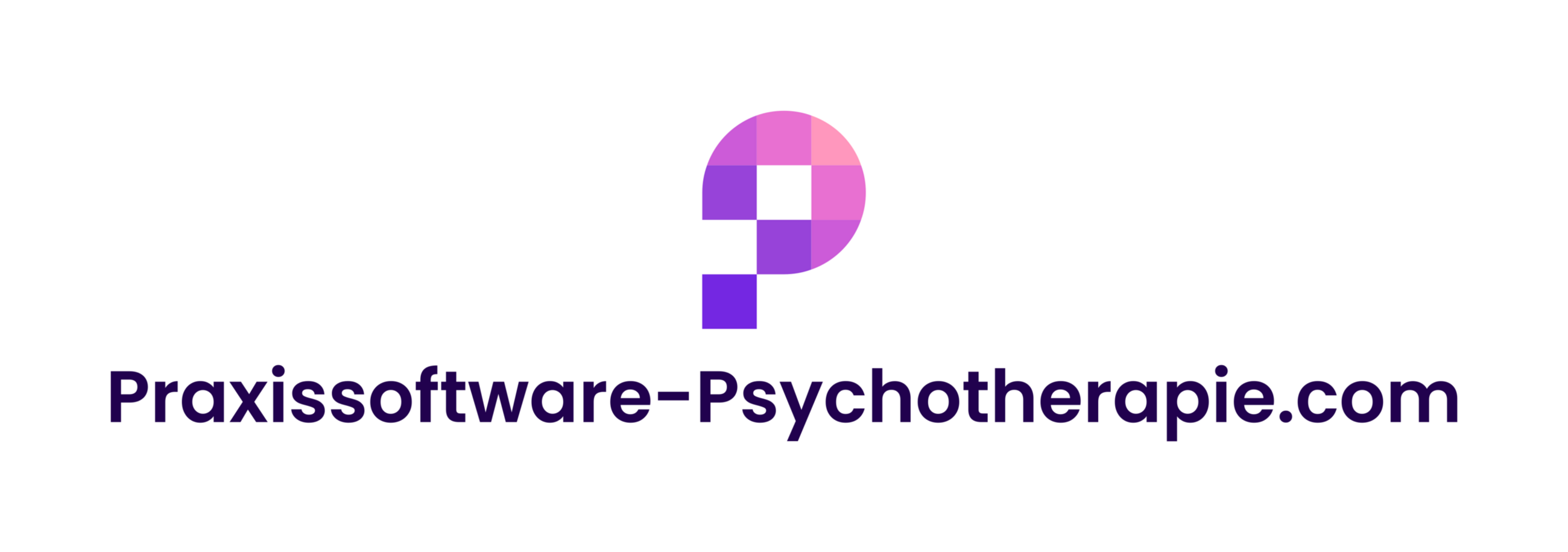 Logo von Praxissoftware-Vergleich.com