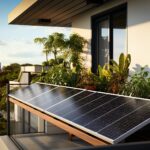 Sattes Plus für die Solarbranche im vergangenen Jahr: Es wurden hierzulande PV-Anlagen mit einer Leistung von 15
