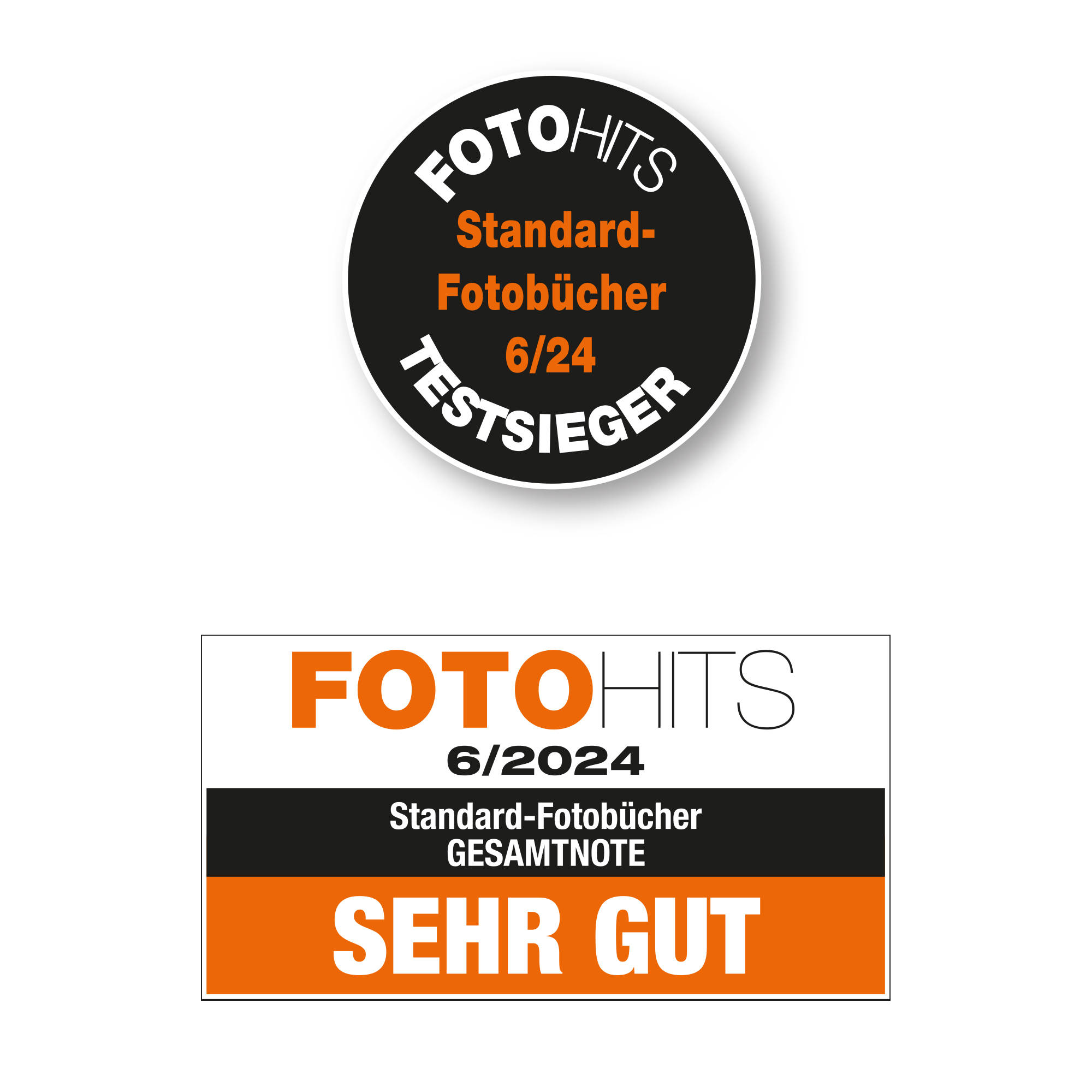 (Bildquelle: BetterNet GmbH FOTOHITS Magazin)