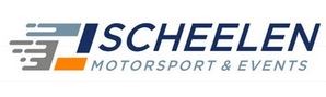 SCHEELEN RACING & EVENTS lädt zum Business-Networking Event mit Charity am Nürburgring (Die Bildrechte liegen bei dem Verfasser der Mitteilung.)