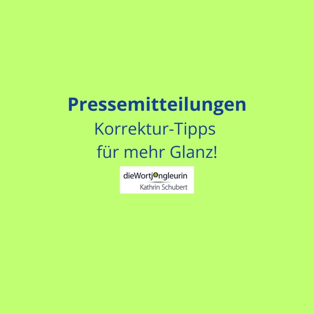 (Die Bildrechte liegen bei dem Verfasser der Mitteilung.)