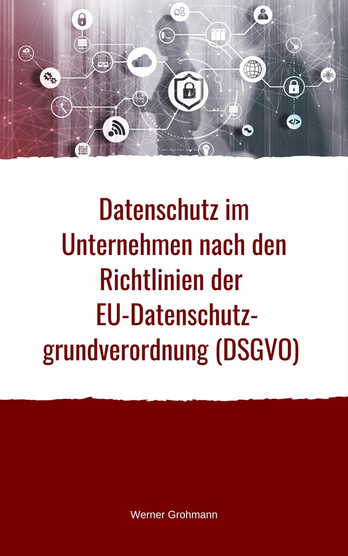 (Die Bildrechte liegen bei dem Verfasser der Mitteilung.)