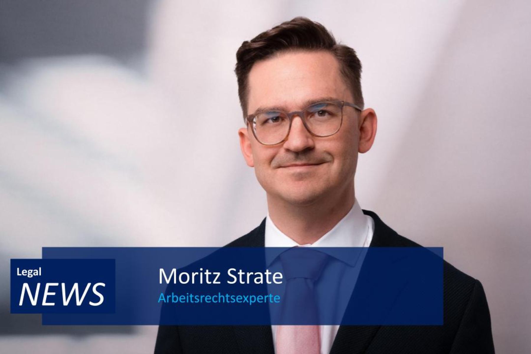 Moritz Strate Göttingen (Die Bildrechte liegen bei dem Verfasser der Mitteilung.)