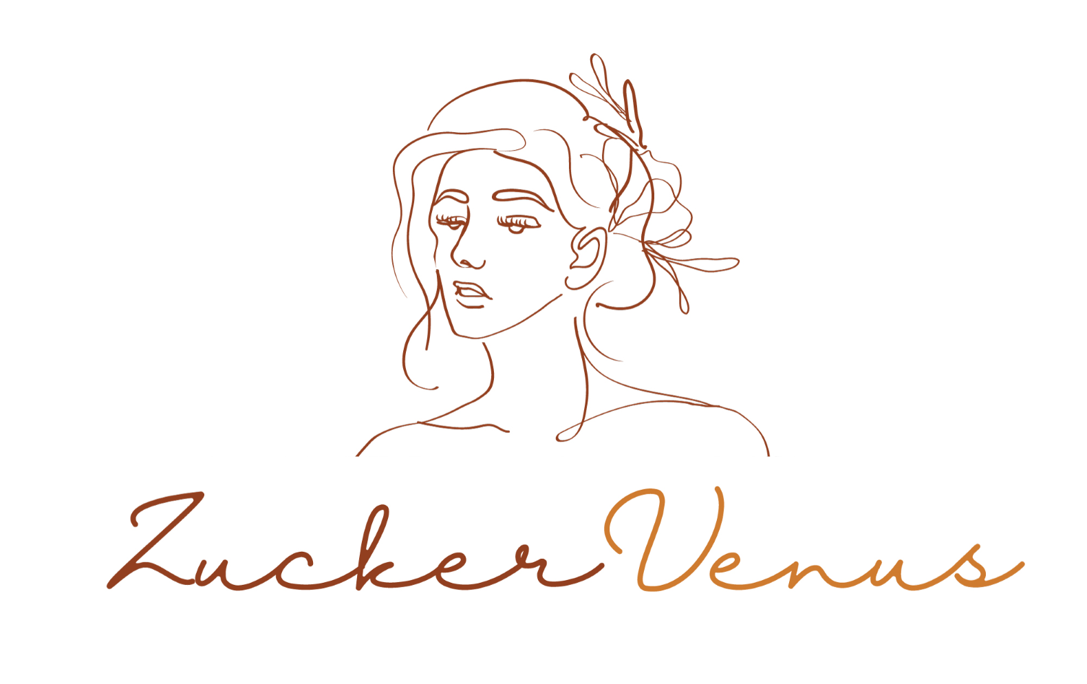 Copyright © zucker-venus.de