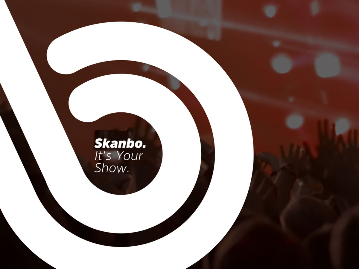 SKANBO GmbH