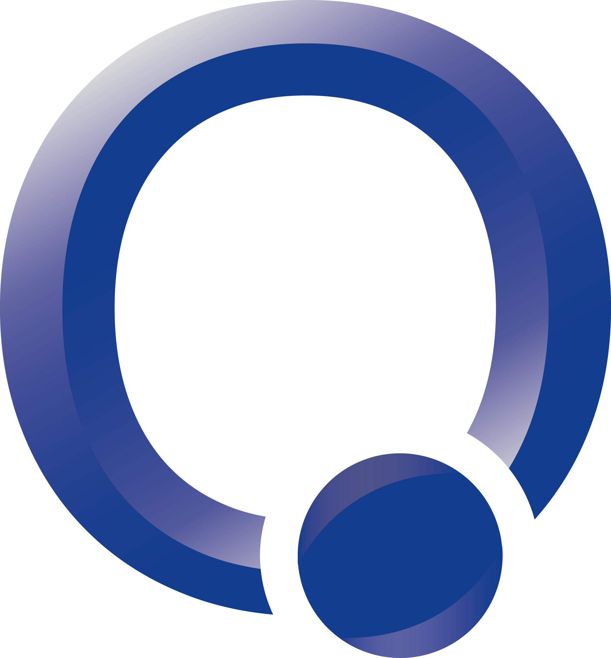 LOGO der Q.I.M. Quartier Immobilienmanagement GmbH