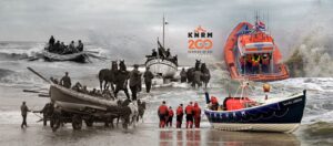 Heißer Herbst: Zandvoort trumpft mit buntem Event-Programm auf (Bildquelle: @Zandvoort_Museum)