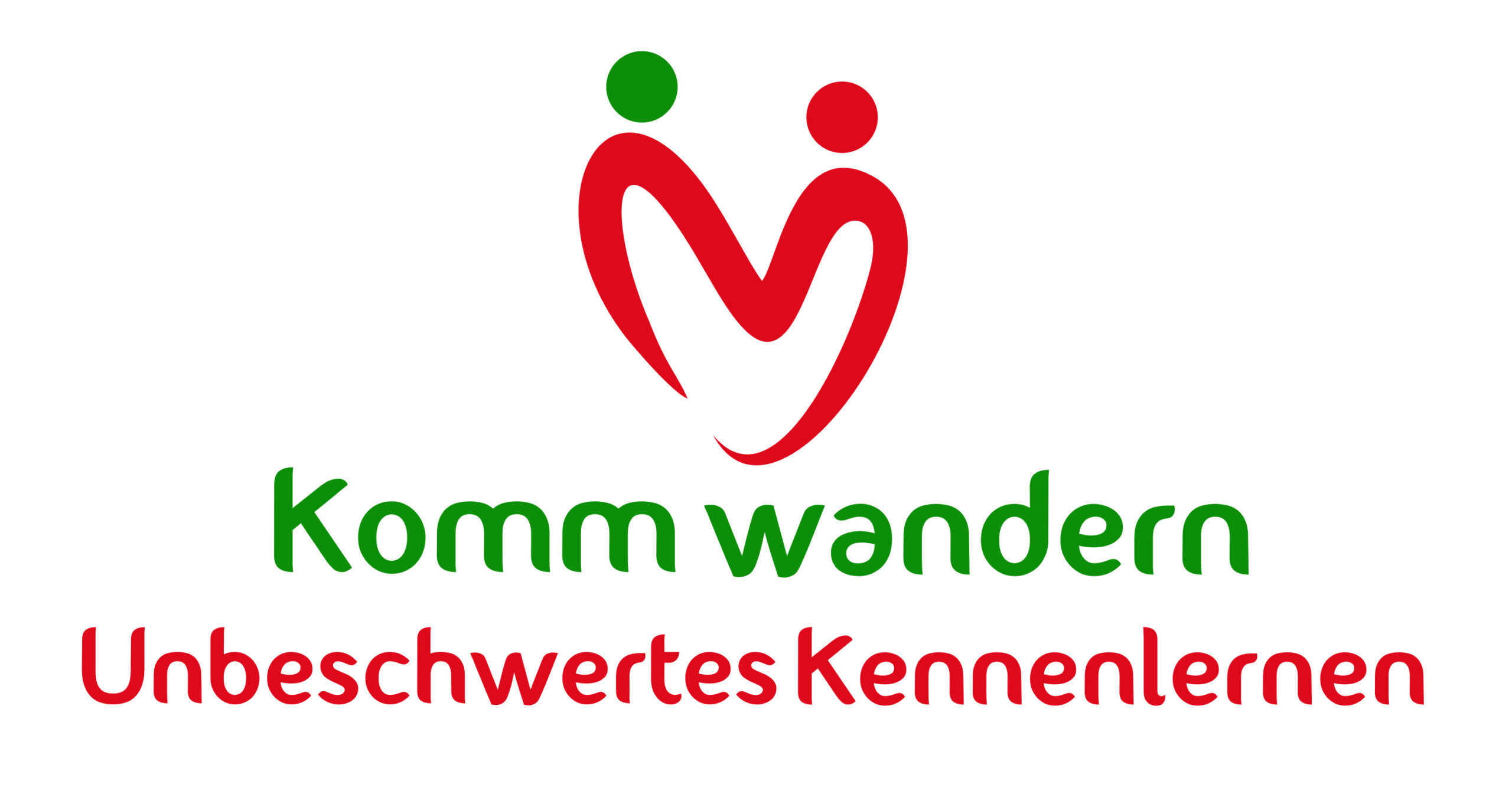 KommWandern.de: Organisieren und führen Erlebniswanderungen in den Alpen (Die Bildrechte liegen bei dem Verfasser der Mitteilung.)