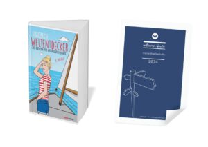 Cover Handbuch Weltentdecker und weltweiser-Studie (Die Bildrechte liegen bei dem Verfasser der Mitteilung.)