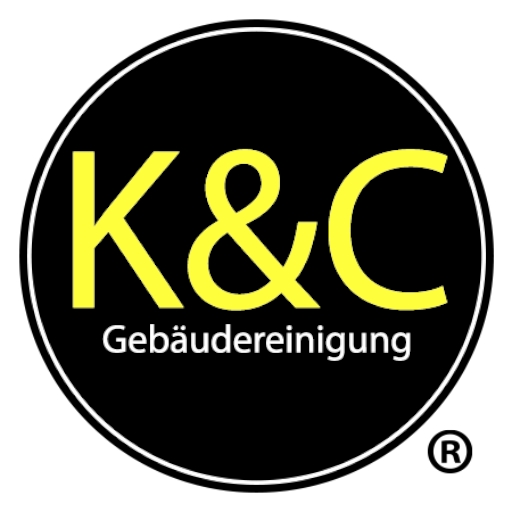 K&C Gebäudereinigung Dortmund (Die Bildrechte liegen bei dem Verfasser der Mitteilung.)