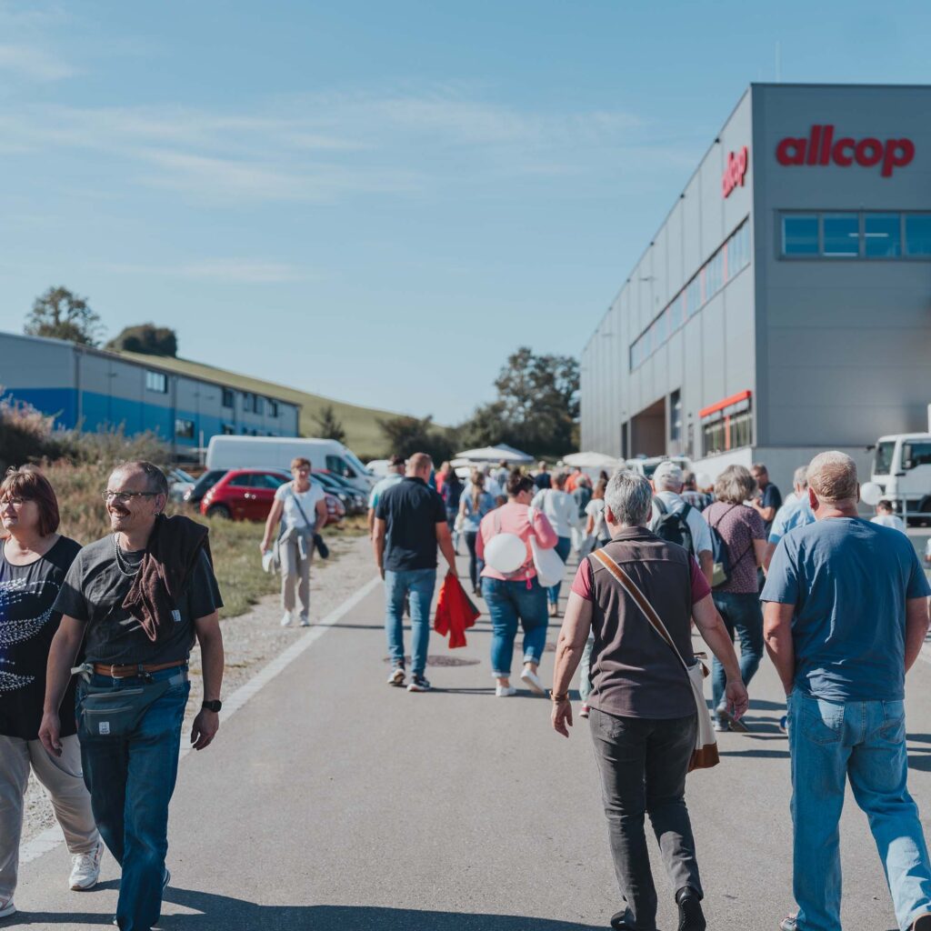 Standort: Westpark / Tag der offenen Tür 21.09.2024 (Die Bildrechte liegen bei dem Verfasser der Mitteilung.)