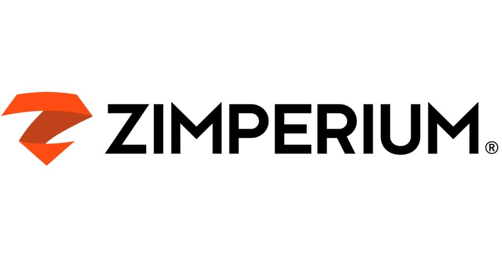 Zimperium ist Sicherheitsexperte für Echtzeitschutz auf Mobilgeräten (Bildquelle: Zimperium)